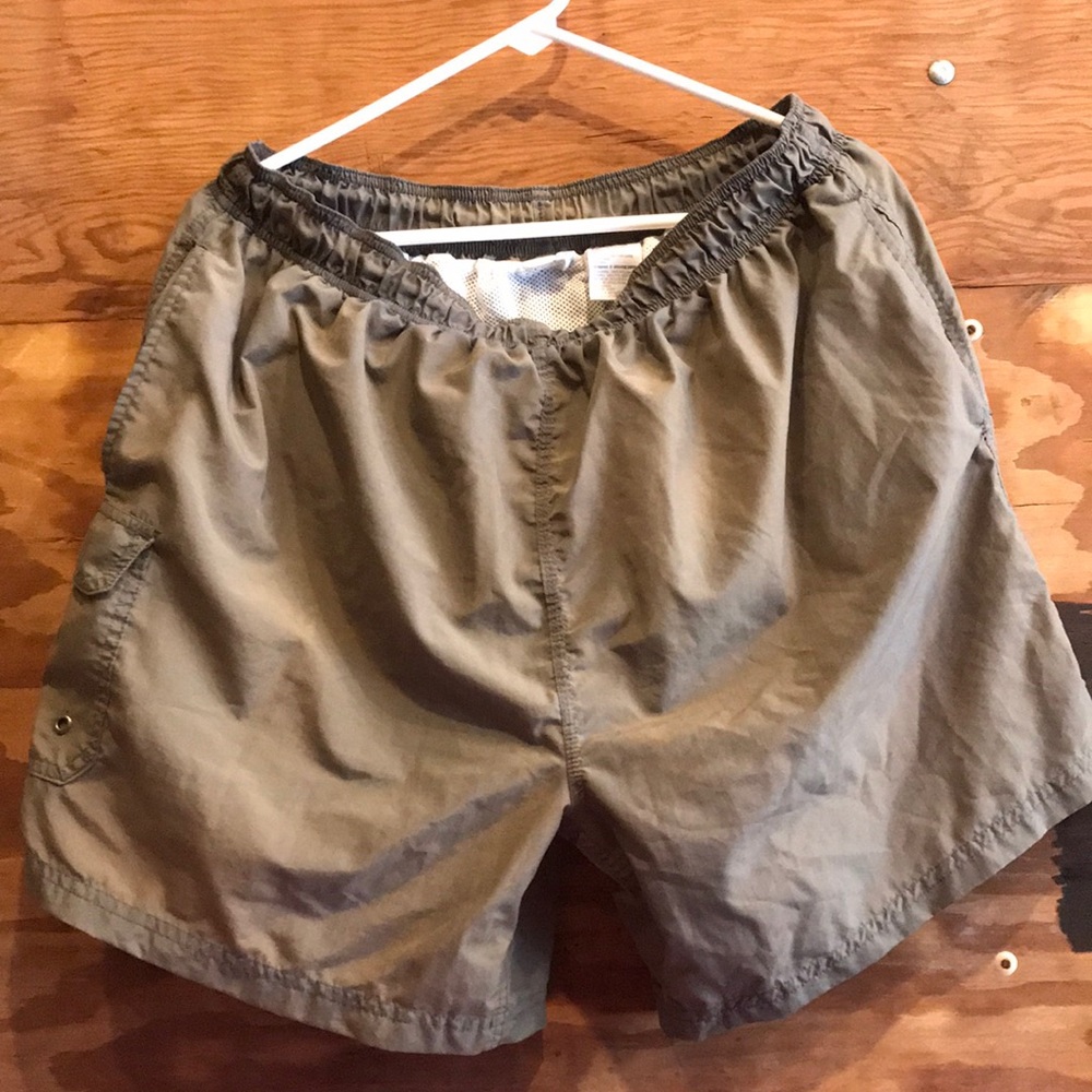 Sand and Sun trunks